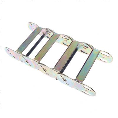 Picture of Cable Track - 4 Link Repair Sec