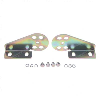 Picture of Kit- Repair- Fixed End