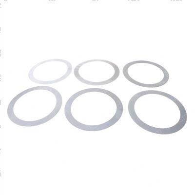 Picture of Shim Kit