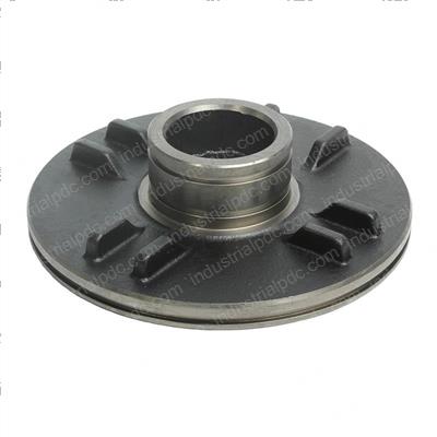 Picture of Piston