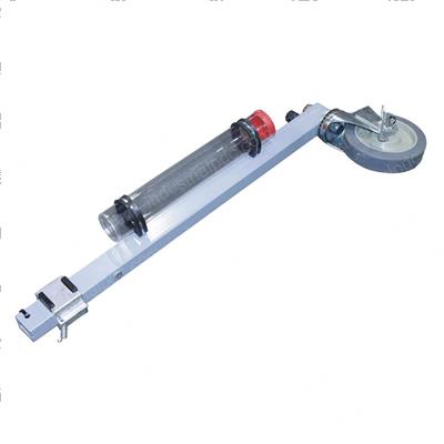 Picture of Leg Assembly