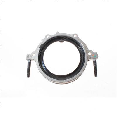 Picture of Oil Seal - Rear Housing