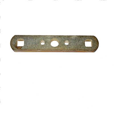 Picture of Plate