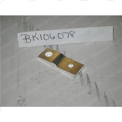 Picture of Bracket