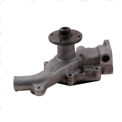 Picture of Pump - Water