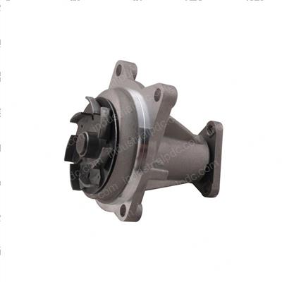 Picture of Pump - Water