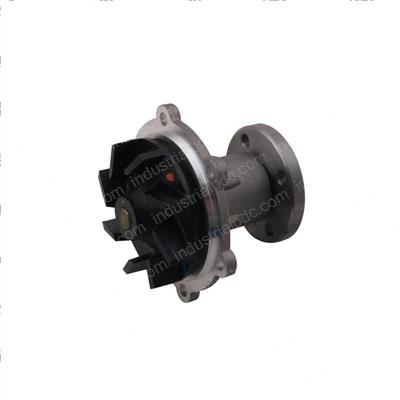 Picture of Pump - Water