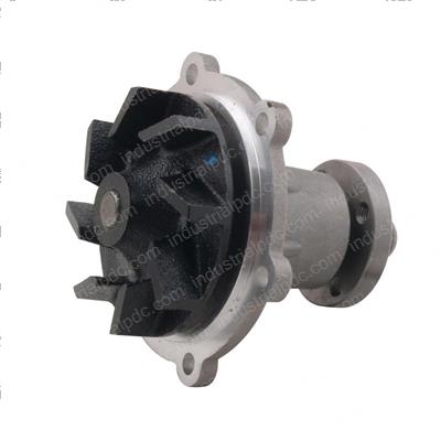 Picture of Pump - Water