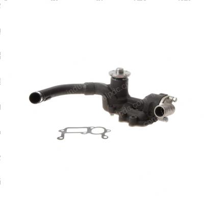 Picture of Pump - Water (gasket Included)
