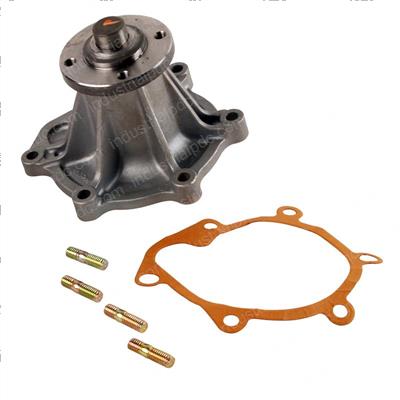 Picture of Pump - Water
