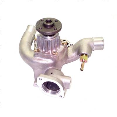 Picture of Pump - Water
