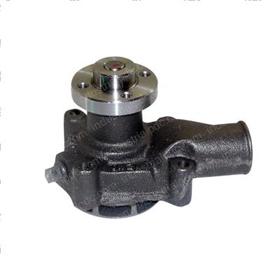 Picture of Pump - Water