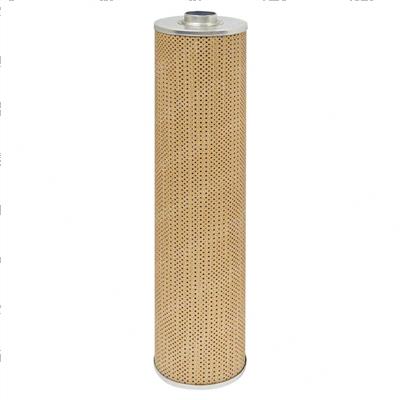 Picture of Filter - Lube