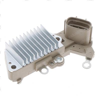 Picture of Regulator a