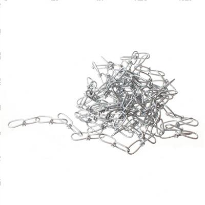 Picture of Chain -Tenso #3 Sold by Foot