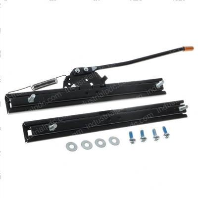 Picture of Handle- Seat Adjust