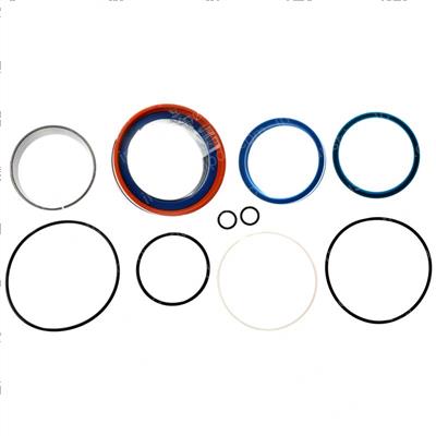 Picture of Seal Kit - Slave Cylinder