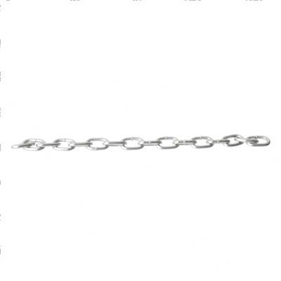 Picture of Chain - #2/0 Passing Link (ft)