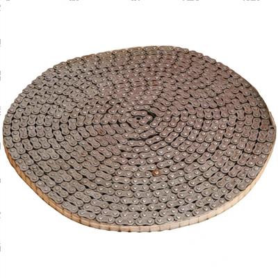 Picture of Chain - Ext Bl634