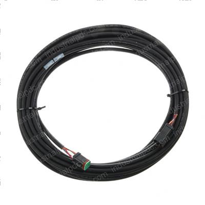 Picture of Cable