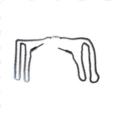Picture of Chain  Assembly