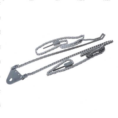 Picture of Chain  Assembly