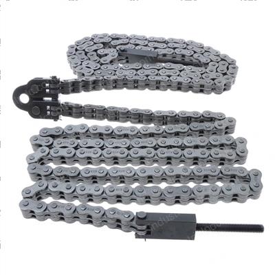 Picture of Chain  Assembly