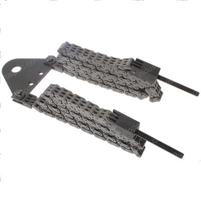 Picture of Chain Assy Al466