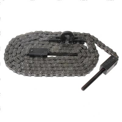 Picture of Chain Assy Al444