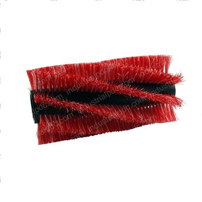 Picture of Broom - 22 in 8 S.r. Proex