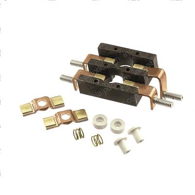 Picture of Contact Kit - 1a