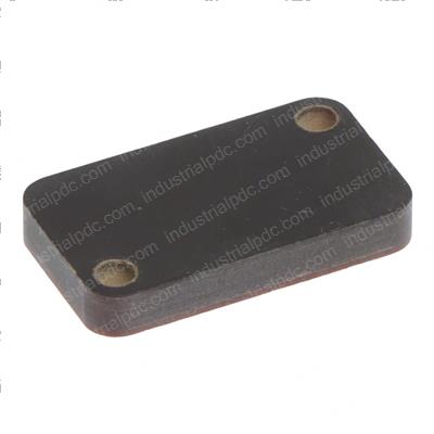 Picture of Spacer