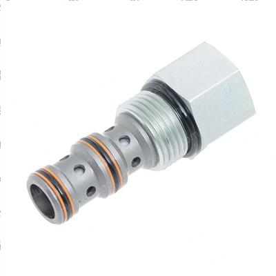 Picture of Valve Diferential Sensing