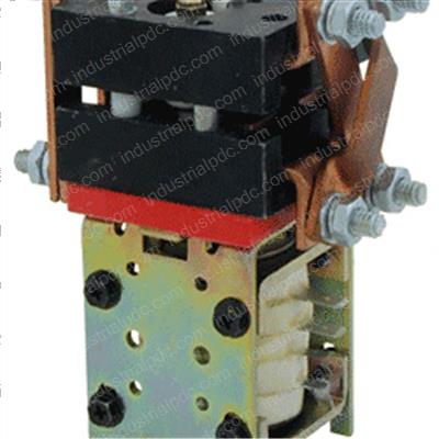 Picture of Contactor - 24v