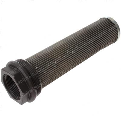 Picture of Strainer Tank Sae #20 O-Ring