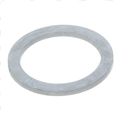 Picture of Washershim154x200x125zag