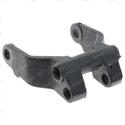 Picture of Wheel Bracket