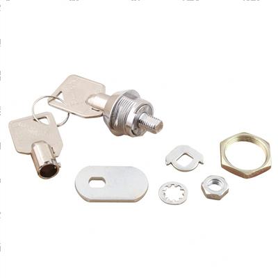Picture of Lock