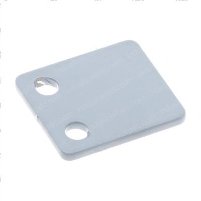 Picture of Striker Latch