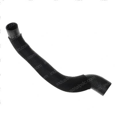 Picture of Hose - Air