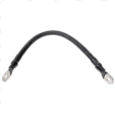 Picture of Cable - Inter Battery