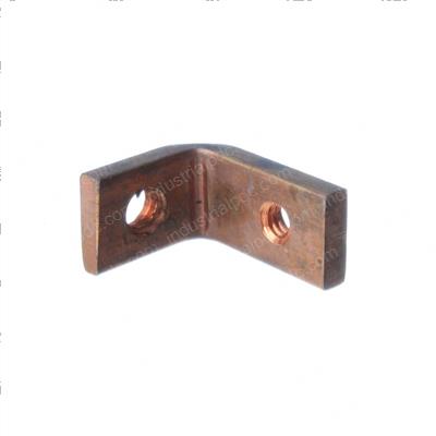 Picture of Bar - Buss