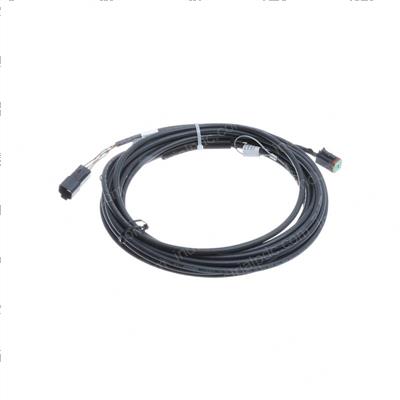 Picture of Asm Cable Mast 5 Conductor