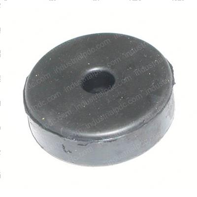 Picture of Pad