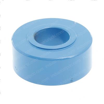 Picture of Roller B - Guide