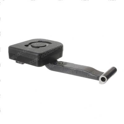 Picture of Pedal Brake