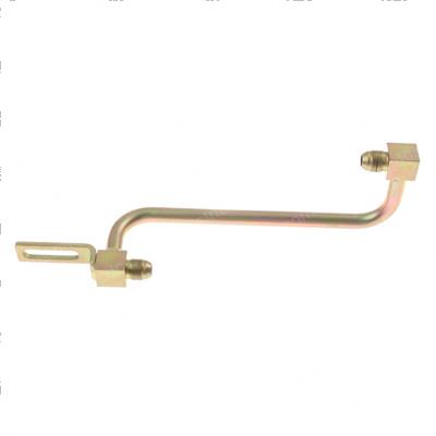 Picture of Pipe-Oil 4v