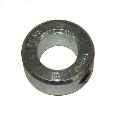 Picture of Collar