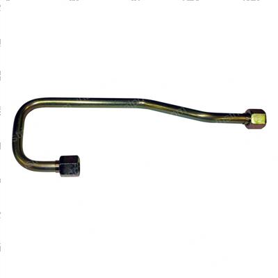 Picture of Tube - Hydraulic Line