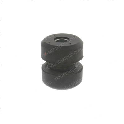 Picture of Isolator Radiator